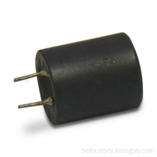 Toroid/PFC Choke/DR/Power/Inverter Inductor, Comes with High Efficiency/Wide Power/Current Range